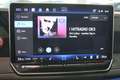 Volkswagen Tiguan 2.0 TDI DSG Goal/IQ Light/AHK/Head-UP/KAMERA Schwarz - thumbnail 20
