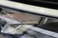Volkswagen Tiguan 2.0 TDI DSG Goal/IQ Light/AHK/Head-UP/KAMERA Schwarz - thumbnail 5