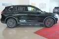 Volkswagen Tiguan 2.0 TDI DSG Goal/IQ Light/AHK/Head-UP/KAMERA Schwarz - thumbnail 14