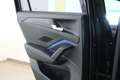 Volkswagen Tiguan 2.0 TDI DSG Goal/IQ Light/AHK/Head-UP/KAMERA Schwarz - thumbnail 30