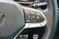 Volkswagen Tiguan 2.0 TDI DSG Goal/IQ Light/AHK/Head-UP/KAMERA Schwarz - thumbnail 26
