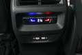 Volkswagen Tiguan 2.0 TDI DSG Goal/IQ Light/AHK/Head-UP/KAMERA Schwarz - thumbnail 29