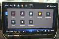 Volkswagen Tiguan 2.0 TDI DSG Goal/IQ Light/AHK/Head-UP/KAMERA Schwarz - thumbnail 23