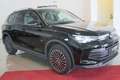 Volkswagen Tiguan 2.0 TDI DSG Goal/IQ Light/AHK/Head-UP/KAMERA Schwarz - thumbnail 15