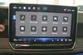 Volkswagen Tiguan 2.0 TDI DSG Goal/IQ Light/AHK/Head-UP/KAMERA Schwarz - thumbnail 22