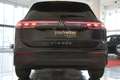 Volkswagen Tiguan 2.0 TDI DSG Goal/IQ Light/AHK/Head-UP/KAMERA Schwarz - thumbnail 11