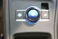 Volkswagen Tiguan 2.0 TDI DSG Goal/IQ Light/AHK/Head-UP/KAMERA Schwarz - thumbnail 24