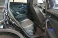Volkswagen Tiguan 2.0 TDI DSG Goal/IQ Light/AHK/Head-UP/KAMERA Schwarz - thumbnail 35