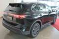 Volkswagen Tiguan 2.0 TDI DSG Goal/IQ Light/AHK/Head-UP/KAMERA Schwarz - thumbnail 13
