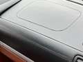 Porsche Cayenne S Tiptronic Grau - thumbnail 14