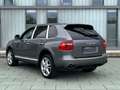 Porsche Cayenne S Tiptronic Grau - thumbnail 3