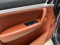 Porsche Cayenne S Tiptronic Grau - thumbnail 10