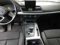 Audi Q5 Q5 35 2.0 tdi Busines Sport quattro 163cv s-tronic Nero - thumbnail 5
