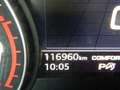 Audi Q5 Q5 35 2.0 tdi Busines Sport quattro 163cv s-tronic Nero - thumbnail 6