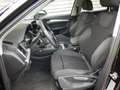 Audi Q5 Q5 35 2.0 tdi Busines Sport quattro 163cv s-tronic Nero - thumbnail 4