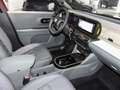 Fiat Grande Panda La Prima Mild Hybrid Navi Digitales Cockpit LED Ap Czerwony - thumbnail 4