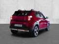 Fiat Grande Panda La Prima Mild Hybrid Navi Digitales Cockpit LED Ap Czerwony - thumbnail 2
