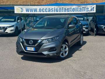 1.3 dig-t Business 160cv dct