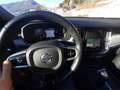 Volvo V90 2.0 d4 Momentum awd geartronic Silver - thumbnail 6