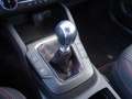 Ford Kuga 1.5i EcoBoost 110kw ST Line Noir - thumbnail 22