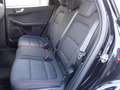 Ford Kuga 1.5i EcoBoost 110kw ST Line Noir - thumbnail 17