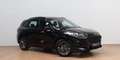 Ford Kuga 1.5i EcoBoost 110kw ST Line Noir - thumbnail 2