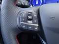 Ford Kuga 1.5i EcoBoost 110kw ST Line Noir - thumbnail 23