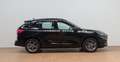 Ford Kuga 1.5i EcoBoost 110kw ST Line Noir - thumbnail 7
