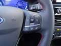 Ford Kuga 1.5i EcoBoost 110kw ST Line Noir - thumbnail 24