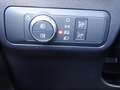 Ford Kuga 1.5i EcoBoost 110kw ST Line Noir - thumbnail 28