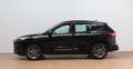 Ford Kuga 1.5i EcoBoost 110kw ST Line Noir - thumbnail 8