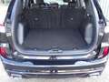 Ford Kuga 1.5i EcoBoost 110kw ST Line Noir - thumbnail 18