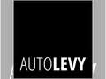 Toyota RAV 4 4x4 Hybrid Lounge *AKTION*SOFORT* Grau - thumbnail 18