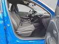 Opel Corsa 1.2 Direct Injection Turbo GS Matrix LED Nav Blauw - thumbnail 18