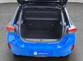 Opel Corsa 1.2 Direct Injection Turbo GS Matrix LED Nav Blauw - thumbnail 4