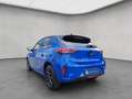 Opel Corsa 1.2 Direct Injection Turbo GS Matrix LED Nav Blauw - thumbnail 3