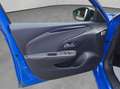 Opel Corsa 1.2 Direct Injection Turbo GS Matrix LED Nav Blauw - thumbnail 16