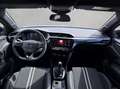 Opel Corsa 1.2 Direct Injection Turbo GS Matrix LED Nav Blauw - thumbnail 12