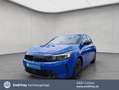 Opel Corsa 1.2 Direct Injection Turbo GS Matrix LED Nav Blauw - thumbnail 1