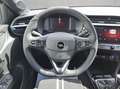 Opel Corsa 1.2 Direct Injection Turbo GS Matrix LED Nav Blauw - thumbnail 10