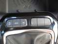 Opel Corsa 1.2 Direct Injection Turbo GS Matrix LED Nav Blauw - thumbnail 21
