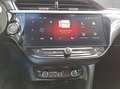 Opel Corsa 1.2 Direct Injection Turbo GS Matrix LED Nav Blauw - thumbnail 13