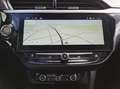 Opel Corsa 1.2 Direct Injection Turbo GS Matrix LED Nav Blauw - thumbnail 14