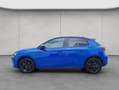 Opel Corsa 1.2 Direct Injection Turbo GS Matrix LED Nav Blauw - thumbnail 2
