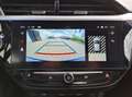 Opel Corsa 1.2 Direct Injection Turbo GS Matrix LED Nav Blauw - thumbnail 15