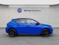 Opel Corsa 1.2 Direct Injection Turbo GS Matrix LED Nav Blauw - thumbnail 6