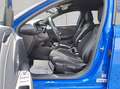 Opel Corsa 1.2 Direct Injection Turbo GS Matrix LED Nav Blauw - thumbnail 9