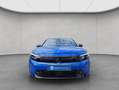 Opel Corsa 1.2 Direct Injection Turbo GS Matrix LED Nav Blauw - thumbnail 8