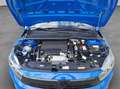 Opel Corsa 1.2 Direct Injection Turbo GS Matrix LED Nav Blauw - thumbnail 20