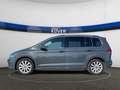 Volkswagen Touran Highline 1,5 TSI Navi+ACC+AHK+Shzg.+LED Grau - thumbnail 3